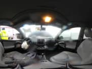 ✅ 2010 Toyota RAV4 Limited • VIN: 2T3YK4DV9AW008217 • Lot: 41466847. Listed on IAAI with 199,277 mi. Free auction sales archive from the USA and detailed vehicle history report at DreamBid. Image 18.