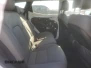 ✅ 2017 Hyundai Santa Fe Ultimate • VIN: 5XYZW4LA4HG418259 • Лот: 73341263. Опубликован ранее на Copart с пробегом 53 322 миль. Бесплатный доступ к архиву аукционных продаж из США и подробный отчёт об истории автомобиля на DreamBid. Изображение 11.