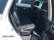 ✅ 2014 Nissan Pathfinder SL • VIN: 5N1AR2MN8EC726976 • Lot: 42853409. Listed on IAAI with 185,983 mi. Free auction sales archive from the USA and detailed vehicle history report at DreamBid. Image 8.