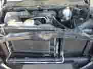 2006 Dodge 1500 SLT z VIN 1D7HU162X6J142516, wystawiony jako Copart lot #76554474 z przebiegiem 190 438 mil mil oraz Czysty tytuł • Clean title. Historia ofert i sprzedaży dostępna na DreamBid. Obrazek 11.