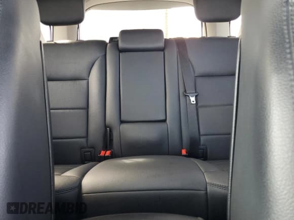 ✅ 2009 Mercedes-Benz M 350 • VIN: 4JGBB86E99A505851 • Lot: 91001635. Listed on Copart with 203,287 mi. Free auction sales archive from the USA and detailed vehicle history report at DreamBid. Image 10.