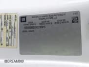 ✅ 2017 Chevrolet Silverado 2500HD Work Truck • VIN: 1GB0KUEGXHZ216215 • Лот: 43732026. Опубликован ранее на IAAI с пробегом 127 183 миль. Бесплатный доступ к архиву аукционных продаж из США и подробный отчёт об истории автомобиля на DreamBid. Изображение 9.