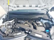 ✅ 2025 Volkswagen Taos SE Black • VIN: 3VV2C7B21SM034716 • Lot: 43169058. Wystawiony na IAAI z przebiegiem 4 773 mil. Bezpłatny archiwum sprzedaży aukcyjnych z USA i szczegółowy raport historii pojazdu na DreamBid. Zdjęcie 10.