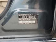 ✅ 2010 Toyota RAV4 • VIN: 2T3ZF4DV3AW017262 • Лот: 92637405. Опубликован ранее на Copart с пробегом 122 015 миль. Бесплатный доступ к архиву аукционных продаж из США и подробный отчёт об истории автомобиля на DreamBid. Изображение 13.