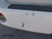 ✅ 2003 GMC Envoy SLT • VIN: 1GKES16S436243654 • Lot: 42186690. Listed on IAAI with 125,315 mi. Free auction sales archive from the USA and detailed vehicle history report at DreamBid. Image 16.