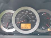 ✅ 2010 Toyota RAV4 • VIN: 2T3ZK4DV9AW004432 • Лот: 42122405. Опубликован ранее на IAAI с пробегом 202 179 миль. Бесплатный доступ к архиву аукционных продаж из США и подробный отчёт об истории автомобиля на DreamBid. Изображение 7.