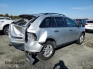 ✅ 2012 Ford Edge SE • VIN: 2FMDK3GC2CBA34176 • Лот: 82474285. Опубликован ранее на Copart с пробегом 122 019 миль. Бесплатный доступ к архиву аукционных продаж из США и подробный отчёт об истории автомобиля на DreamBid. Изображение 3.