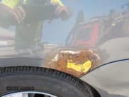 ✅ 2010 Volkswagen Jetta • VIN: 3VWKX8AJ3AM626468 • Lot: 42958384. Listed on IAAI with 293,447 mi. Free auction sales archive from the USA and detailed vehicle history report at DreamBid. Image 6.