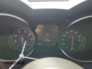 ✅ 2018 Alfa Romeo Stelvio Ti • VIN: ZASFAKBN7J7B83604 • Lot: 85828825. Wystawiony na Copart z przebiegiem 94 815 mil. Bezpłatny archiwum sprzedaży aukcyjnych z USA i szczegółowy raport historii pojazdu na DreamBid. Zdjęcie 9.