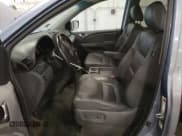 ✅ 2007 Honda Odyssey EX-L • VIN: 5FNRL38697B003631 • Лот: 53207335. Опубликован ранее на Copart с пробегом 240 992 миль. Бесплатный доступ к архиву аукционных продаж из США и подробный отчёт об истории автомобиля на DreamBid. Изображение 7.