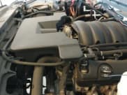 ✅ 2017 GMC Sierra 1500 SLE • VIN: 1GTV2MEC8HZ197016 • Lot: 43378057. Listed on IAAI with 99,942 mi. Free auction sales archive from the USA and detailed vehicle history report at DreamBid. Image 19.