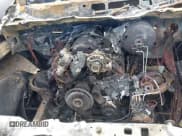 ✅ 2016 Ram 1500 Sport • VIN: 1C6RR7HTXGS151096 • Lot: 41661661. Listed on IAAI with Not provided. Free auction sales archive from the USA and detailed vehicle history report at DreamBid. Image 10.