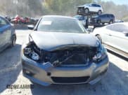 ✅ 2018 Nissan Altima SR • VIN: 1N4AL3AP4JC290399 • Lot: 43403511. Wystawiony na IAAI z przebiegiem 147 549 mil. Bezpłatny archiwum sprzedaży aukcyjnych z USA i szczegółowy raport historii pojazdu na DreamBid. Zdjęcie 6.