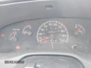 ✅ 1998 Ford F-150 • VIN: 1FTZF1720WNB95970 • Lot: 43591109. Wystawiony na IAAI z przebiegiem 190 321 mil. Bezpłatny archiwum sprzedaży aukcyjnych z USA i szczegółowy raport historii pojazdu na DreamBid. Zdjęcie 7.