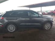 ✅ 2019 Lincoln MKC Standard • VIN: 5LMCJ1C91KUL06753 • Lot: 43321618. Listed on IAAI with 83,307 mi. Free auction sales archive from the USA and detailed vehicle history report at DreamBid. Image 14.