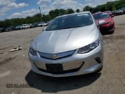 ✅ 2017 Chevrolet Volt Premier • VIN: 1G1RD6S51HU115615 • Lot: 60973443. Wystawiony na Copart z przebiegiem 106 765 mil. Bezpłatny archiwum sprzedaży aukcyjnych z USA i szczegółowy raport historii pojazdu na DreamBid. Zdjęcie 5.