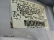 ✅ 2010 Nissan Versa S • VIN: 3N1BC1CP7AL418514 • Lot: 58593435. Listed on Copart with 199,269 mi. Free auction sales archive from the USA and detailed vehicle history report at DreamBid. Image 12.