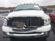 ✅ 2007 Dodge 2500 SLT • VIN: 3D7KS28D17G767678 • Lot: 43540763. Wystawiony na IAAI z przebiegiem 239 125 mil. Bezpłatny archiwum sprzedaży aukcyjnych z USA i szczegółowy raport historii pojazdu na DreamBid. Zdjęcie 12.