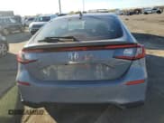 ✅ 2022 Honda Civic Sport • VIN: 19XFL2H89NE002187 • Лот: 91271575. Опубликован ранее на Copart с пробегом 65 466 миль. Бесплатный доступ к архиву аукционных продаж из США и подробный отчёт об истории автомобиля на DreamBid. Изображение 6.