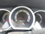 ✅ 2013 Toyota Tacoma • VIN: 5TFNX4CNXDX029485 • Lot: 43059359. Listed on IAAI with 241,403 mi. Free auction sales archive from the USA and detailed vehicle history report at DreamBid. Image 7.