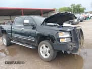 ✅ 2016 Chevrolet Silverado 2500HD LTZ • VIN: 1GC1KWE8XGF204232 • Лот: 42684086. Опубликован ранее на IAAI с пробегом Не указан. Бесплатный доступ к архиву аукционных продаж из США и подробный отчёт об истории автомобиля на DreamBid. Изображение 1.