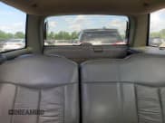 ✅ 1995 GMC Jimmy SLE Convenience • VIN: 1GKDT13WXS2528624 • Lot: 65765095. Listed on Copart with 111,191 mi. Free auction sales archive from the USA and detailed vehicle history report at DreamBid. Image 10.