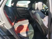 ✅ 2015 Audi S3 Premium Plus • VIN: WAUBFGFFXF1044518 • Lot: 60318135. Wystawiony na Copart z przebiegiem 123 478 mil. Bezpłatny archiwum sprzedaży aukcyjnych z USA i szczegółowy raport historii pojazdu na DreamBid. Zdjęcie 10.