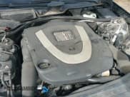 ✅ 2008 Mercedes-Benz S 550 • VIN: WDDNG71X48A165244 • Lot: 43331385. Wystawiony na IAAI z przebiegiem 213 377 mil. Bezpłatny archiwum sprzedaży aukcyjnych z USA i szczegółowy raport historii pojazdu na DreamBid. Zdjęcie 12.