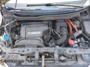 ✅ 2012 Honda Civic • VIN: JHMFB4F31CS001968 • Lot: 42759484. Wystawiony na IAAI z przebiegiem 133 865 mil. Bezpłatny archiwum sprzedaży aukcyjnych z USA i szczegółowy raport historii pojazdu na DreamBid. Zdjęcie 10.