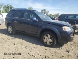 ✅ 2007 Saturn VUE V6 • VIN: 5GZCZ53457S878857 • Lot: 68880165. Wystawiony na Copart z przebiegiem 125 771 mil. Bezpłatny archiwum sprzedaży aukcyjnych z USA i szczegółowy raport historii pojazdu na DreamBid. Zdjęcie 4.