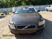 ✅ 2006 Volvo V50 • VIN: YV1MW682162168147 • Lot: 69635954. Wystawiony na Copart z przebiegiem 175 714 mil. Bezpłatny archiwum sprzedaży aukcyjnych z USA i szczegółowy raport historii pojazdu na DreamBid. Zdjęcie 5.