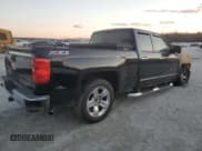 ✅ 2014 Chevrolet Silverado 1500 LTZ • VIN: 1GCRCSEC1EZ254218 • Лот: 86503024. Опубликован ранее на Copart с пробегом Не указан. Бесплатный доступ к архиву аукционных продаж из США и подробный отчёт об истории автомобиля на DreamBid. Изображение 3.