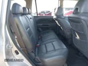 ✅ 2008 Honda Pilot EX-L • VIN: 5FNYF28598B000105 • Лот: 43711511. Опубликован ранее на IAAI с пробегом 227 894 миль. Бесплатный доступ к архиву аукционных продаж из США и подробный отчёт об истории автомобиля на DreamBid. Изображение 8.