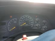 ✅ 2000 Chevrolet Silverado 1500 • VIN: 1GCEK14W5YZ305361 • Lot: 63910894. Listed on Copart with Not provided. Free auction sales archive from the USA and detailed vehicle history report at DreamBid. Image 9.