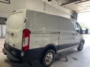 ✅ 2020 Ford Transit Cargo • VIN: 1FTBR2YG5LKA32432 • Лот: 42659717. Опубликован ранее на IAAI с пробегом 134 672 миль. Бесплатный доступ к архиву аукционных продаж из США и подробный отчёт об истории автомобиля на DreamBid. Изображение 1.