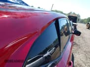 ✅ 2022 Acura MDX w/A-Spec Package • VIN: 5J8YE1H0XNL016373 • Lot: 42523126. Wystawiony na IAAI z przebiegiem 54 376 mil. Bezpłatny archiwum sprzedaży aukcyjnych z USA i szczegółowy raport historii pojazdu na DreamBid. Zdjęcie 18.