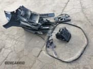 ✅ 2025 Hyundai Palisade SEL • VIN: KM8R2DGE5SU866441 • Лот: 44748465. Опубликован ранее на Copart с пробегом 4 355 миль. Бесплатный доступ к архиву аукционных продаж из США и подробный отчёт об истории автомобиля на DreamBid. Изображение 13.