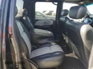 ✅ 2003 Ford F-150 Harley-Davidson • VIN: 1FTRW07373KC44985 • Lot: 58571585. Listed on Copart with 202,249 mi. Free auction sales archive from the USA and detailed vehicle history report at DreamBid. Image 10.