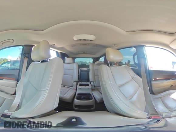 ✅ 2014 Dodge Durango Limited • VIN: 1C4SDJDT3EC314321 • Лот: 71001985. Опубликован ранее на Copart с пробегом 125 496 миль. Бесплатный доступ к архиву аукционных продаж из США и подробный отчёт об истории автомобиля на DreamBid. Изображение 14.