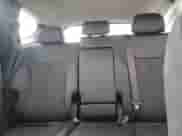 2019 Hyundai Santa Fe SE с VIN 5NMS23ADXKH059288, выставлен на аукционе Copart как лот 82545485 с пробегом 78 205 миль миль и На запчасти • Non repairable. История ставок и продаж доступна на DreamBid. Изображение 10.