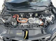 ✅ 2023 Nissan ARIYA Evolve+ • VIN: JN1DF0BB1PM701991 • Lot: 80032935. Wystawiony na Copart z przebiegiem Nie podano. Bezpłatny archiwum sprzedaży aukcyjnych z USA i szczegółowy raport historii pojazdu na DreamBid. Zdjęcie 12.