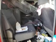 ✅ 2018 Chevrolet Silverado 1500 LT • VIN: 3GCUCRER0JG371791 • Lot: 93028885. Wystawiony na Copart z przebiegiem 115 122 mil. Bezpłatny archiwum sprzedaży aukcyjnych z USA i szczegółowy raport historii pojazdu na DreamBid. Zdjęcie 10.