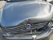 ✅ 2017 Volvo XC60 Inscription • VIN: YV449MRU2H2114311 • Lot: 92499705. Wystawiony na Copart z przebiegiem 166 797 mil. Bezpłatny archiwum sprzedaży aukcyjnych z USA i szczegółowy raport historii pojazdu na DreamBid. Zdjęcie 12.