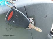 ✅ 2005 Dodge Dakota SLT • VIN: 1D7HW48N75S263077 • Lot: 42537856. Listed on IAAI with 182,479 mi. Free auction sales archive from the USA and detailed vehicle history report at DreamBid. Image 11.