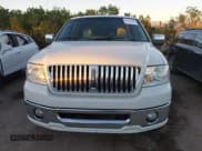 ✅ 2006 Lincoln Mark LT • VIN: 5LTPW18566FJ24022 • Lot: 43644619. Listed on IAAI with 209,293 mi. Free auction sales archive from the USA and detailed vehicle history report at DreamBid. Image 12.