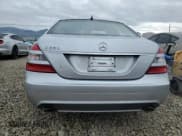 ✅ 2008 Mercedes-Benz S 550 • VIN: WDDNG71X58A200566 • Лот: 93661435. Опубликован ранее на Copart с пробегом 97 292 миль. Бесплатный доступ к архиву аукционных продаж из США и подробный отчёт об истории автомобиля на DreamBid. Изображение 6.