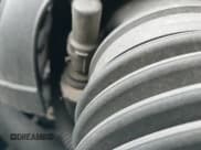 ✅ 2011 GMC Acadia SLT2 • VIN: 1GKKVSED9BJ254793 • Lot: 43210999. Listed on IAAI with 153,836 mi. Free auction sales archive from the USA and detailed vehicle history report at DreamBid. Image 12.