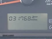 ✅ 2021 Mitsubishi Mirage ES • VIN: ML32FUFJ5MHF01316 • Лот: 43306284. Опубликован ранее на IAAI с пробегом 31 768 миль. Бесплатный доступ к архиву аукционных продаж из США и подробный отчёт об истории автомобиля на DreamBid. Изображение 15.