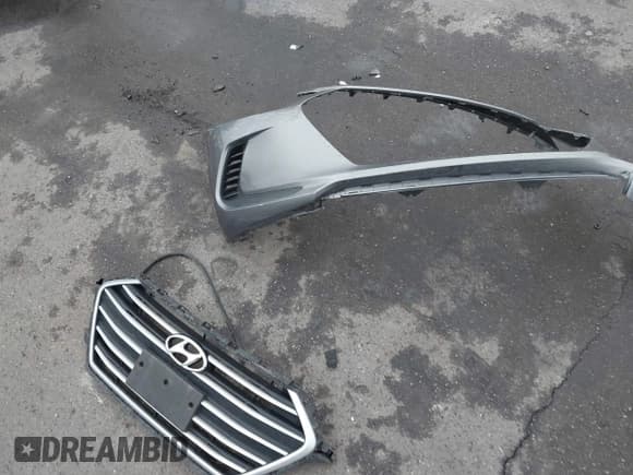 ✅ 2018 Hyundai Elantra SE • VIN: 5NPD74LF5JH330547 • Лот: 43475727. Опубликован ранее на IAAI с пробегом 56 174 миль. Бесплатный доступ к архиву аукционных продаж из США и подробный отчёт об истории автомобиля на DreamBid. Изображение 11.