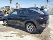 ✅ 2023 Hyundai Tucson SEL • VIN: 5NMJBCAE7PH208395 • Lot: 70307284. Wystawiony na Copart z przebiegiem 50 998 mil. Bezpłatny archiwum sprzedaży aukcyjnych z USA i szczegółowy raport historii pojazdu na DreamBid. Zdjęcie 2.